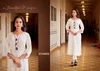 Bindiya By Sbs Daily Wear Cotton Kurti Wholesale Price in Surat

